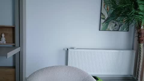 Di online show from 22, 3, 2026