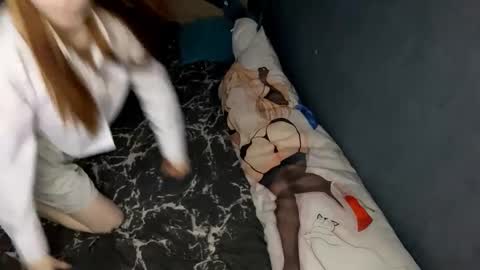 Snapshot of deidraballs chatting on 15, 2, 2026 deidraballs online show from 15, 2, 2026