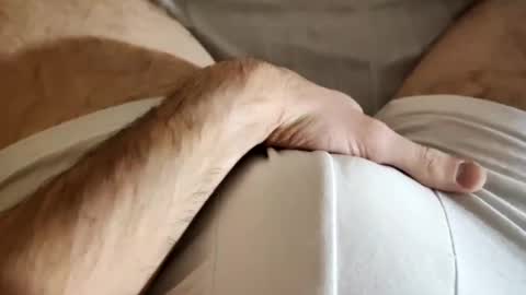 Deilan model no face  Private open online show from 31, 12, 2024