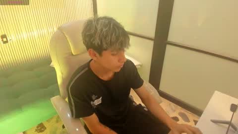 Snapshot of deilanwolf chatting on 2, 3, 2026 Deilan Wolf online show from 2, 3, 2026