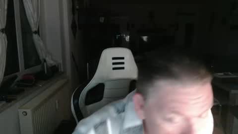 deinprinz2312 online show from 21, 4, 2026