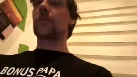 deins_x online show from 2, 5, 2026