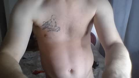 deins_x online show from 15, 5, 2026