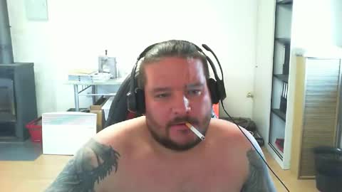 deinspielzeug87 online show from 24, 10, 2025