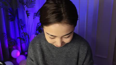 Snapshot of deiri_destiny chatting on 20, 12, 2024 sexy bimbo little kitty asian misstress quen princes sexy girl you can just call me pleasure online show from 20, 12, 2024