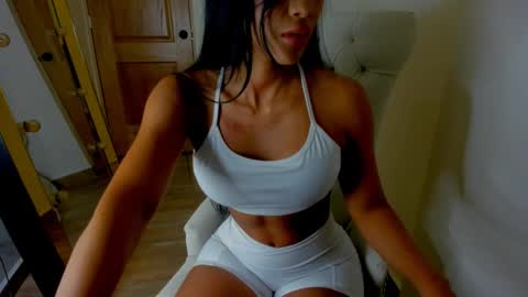 deisymadrid online show from 27, 12, 2024