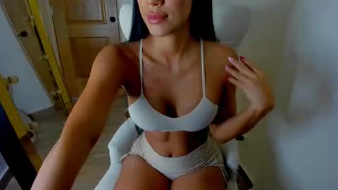 deisymadrid online show from 28, 12, 2024