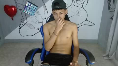 Deivid online show from 28, 9, 2025