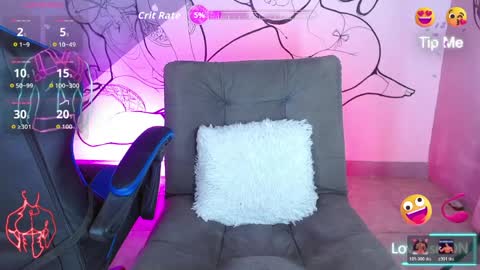 Deivid online show from 29, 3, 2026