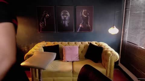 Deivid online show from 28, 2, 2026