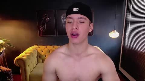 Deivid online show from 16, 3, 2026