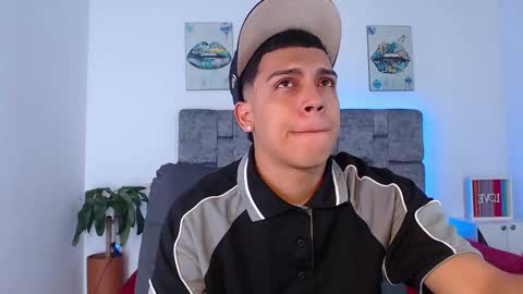 Deivid online show from 22, 9, 2025