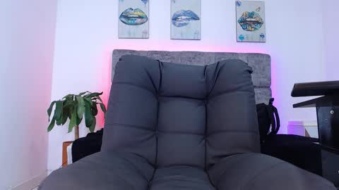 Deivid online show from 27, 9, 2025