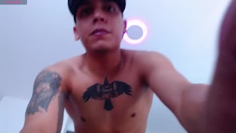 Deivid online show from 27, 11, 2025