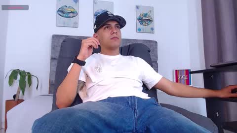 Deivid online show from 20, 12, 2025