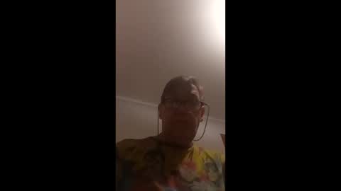 Snapshot of deividbowser chatting on 24, 3, 2026 deividbowser online show from 24, 3, 2026