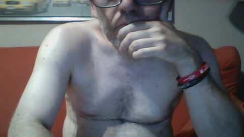 Snapshot of deividbowser chatting on 21, 7, 2026 deividbowser online show from 21, 7, 2026