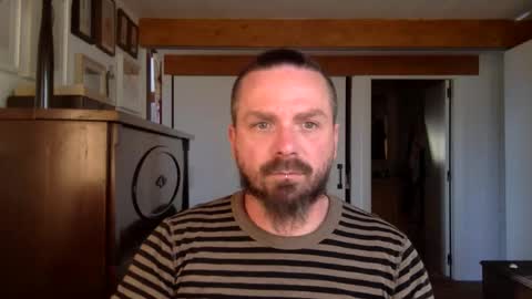 Hermes online show from 22, 2, 2026