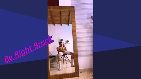  DEIVY  online show from 13, 12, 2024