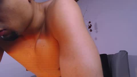  DEIVY  online show from 22, 12, 2024