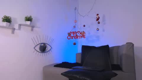  DEIVY  online show from 23, 12, 2024