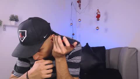  DEIVY  online show from 31, 12, 2024