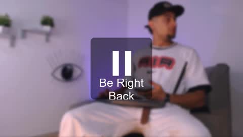  DEIVY  online show from 14, 1, 2025