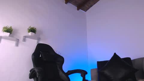  DEIVY  online show from 29, 1, 2025