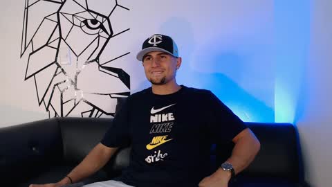  DEIVY  online show from 3, 2, 2025