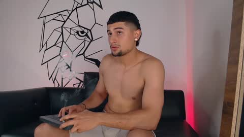  DEIVY  online show from 6, 2, 2025