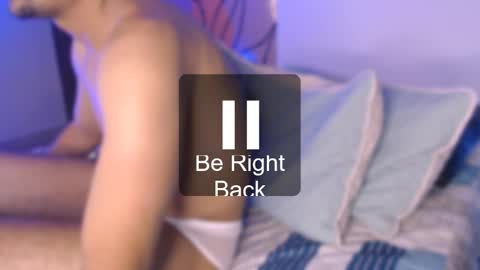  DEIVY  online show from 25, 2, 2025