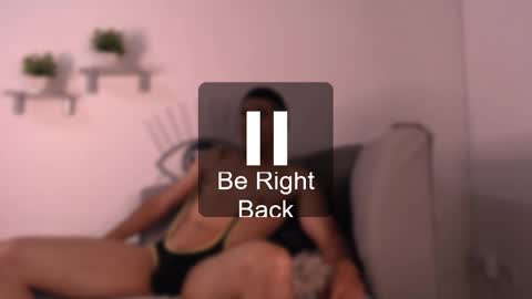  DEIVY  online show from 11, 3, 2025