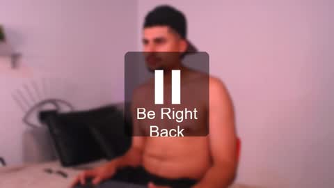  DEIVY  online show from 9, 9, 2025