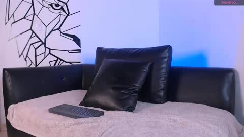  DEIVY  online show from 18, 9, 2025