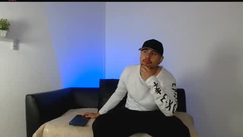  DEIVY  online show from 3, 3, 2026