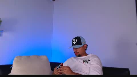 Snapshot of deivy_gram chatting on 25, 4, 2026 DEIVY online show from 25, 4, 2026