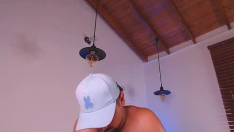 Snapshot of deivy_gram chatting on 15, 5, 2026 DEIVY online show from 15, 5, 2026