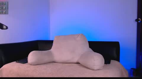 Snapshot of deivy_gram chatting on 29, 5, 2026 DEIVY online show from 29, 5, 2026
