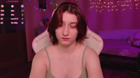 Princess Potato online show from 8, 1, 2025