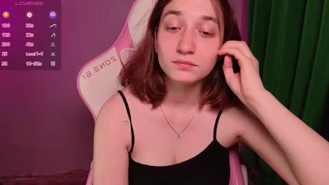 Princess Potato online show from 4, 10, 2025