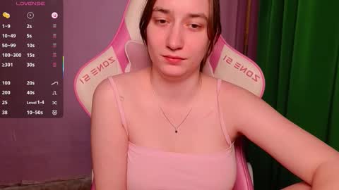 Princess Potato online show from 12, 3, 2026