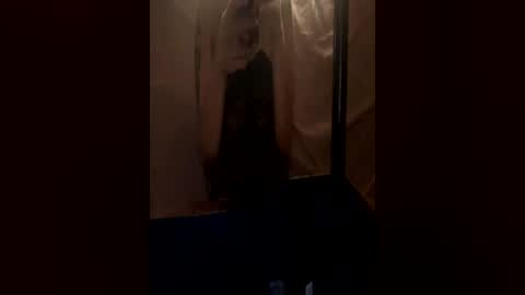 Snapshot of dejmood chatting on 19, 6, 2026 Moodydej online show from 19, 6, 2026