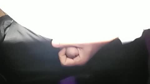 Snapshot of dejxxx chatting on 16, 11, 2025 Dej online show from 16, 11, 2025