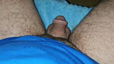 Snapshot of dejxxx chatting on 2, 3, 2026 Dej online show from 2, 3, 2026