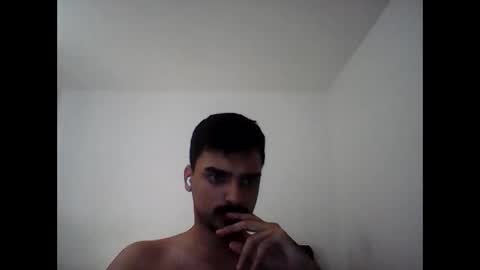 Snapshot of dekacaraciolo chatting on 9, 4, 2026 BrazilianMan online show from 9, 4, 2026
