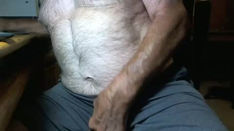 small dick c2c  online show from 18, 7, 2026