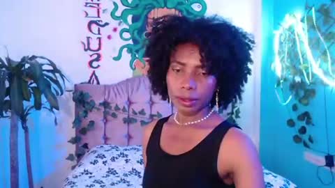 dekka_vixan online show from 6, 8, 2026