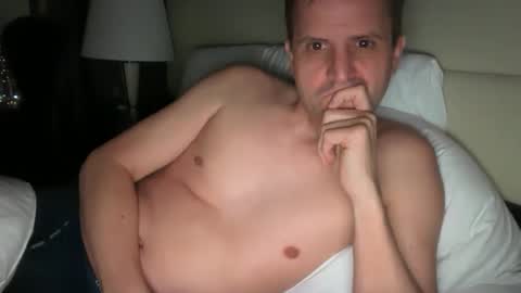 dekkadick online show from 7, 5, 2026