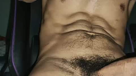 Snapshot of deku969 chatting on 25, 9, 2025 d16 online show from 25, 9, 2025