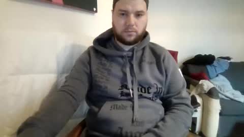 dekumate online show from 31, 1, 2025